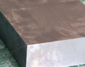 國產(chǎn)3Cr2W8V熱作模具鋼